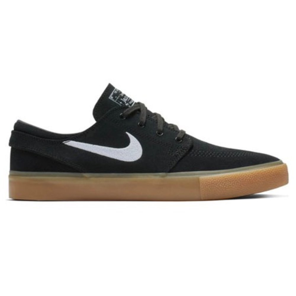 NIKE SB Zoom Janoski RM - W10.5 or M9
